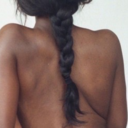 agirlwithmightybeauty avatar