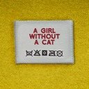 agirlwithoutacat avatar