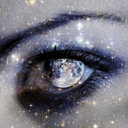 agirlwithstars4eyes avatar