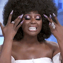 aglassofmelanin avatar