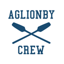 aglionbycrewnet avatar