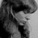 aglitterykindofmagic avatar