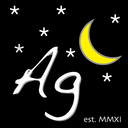 agmoondreamers avatar