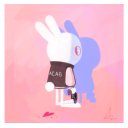 agnesepuccinelli avatar