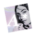 agnesfm avatar