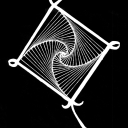 agnosticmystic avatar