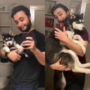 agntmuldorwasmytumlr avatar