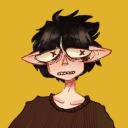 agoodgoop avatar