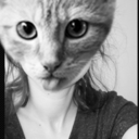 agopsalzirvalar avatar