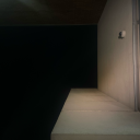 agoraphobia01010 avatar