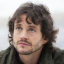 agoraphobiaismyname avatar