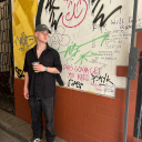 agressiondepression avatar