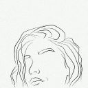 agri-adocando avatar