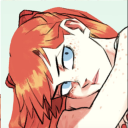 agrossmisjudgement avatar