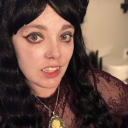 agroveinthesavagegarden avatar