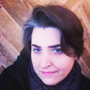 agrrlcalledlize avatar