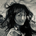 aguascristalinas avatar