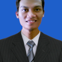 agungafandi avatar