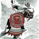 agunocanibalazteca-blog avatar