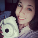 agustinagodoybelieber avatar
