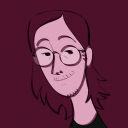 agustintorena avatar