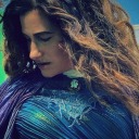 agxthahxrkness avatar