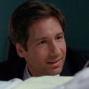 ahabmulder avatar