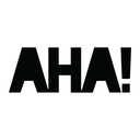 ahadesigngroup avatar