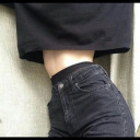 ahahaidothatuwu avatar