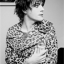 ahalfa-person avatar