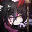 ahalfeatendonut avatar