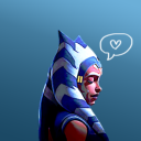 ahanarinasweater avatar