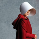 ahandmaidstale avatar