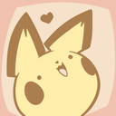 ahappypichu-mod avatar