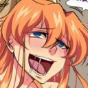 ahegao-but-just-the-faces avatar