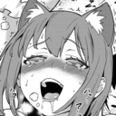 ahegao-neko-lover avatar