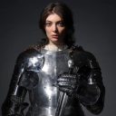 ahellofabirdd avatar