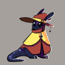 ahhhhhhhh3613 avatar