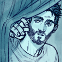 ahhhnorealnamesallowed avatar