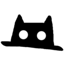 ahiddenkitty avatar