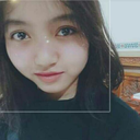 ahihiconcho-blog avatar