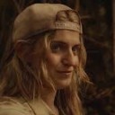 ahintofpanic13 avatar