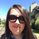 ahistoryofbooksblog avatar