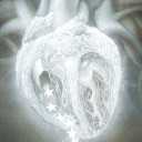 ahistoryofsecrets avatar