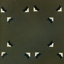 ahistoryoftheanecdote avatar