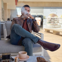 ahmad-a-elsawy avatar