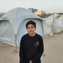 ahmadfamily53 avatar