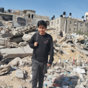 ahmadfamily555 avatar