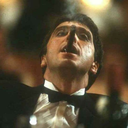 ahmed-salahs-world avatar