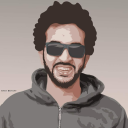 ahmedelreefaee avatar